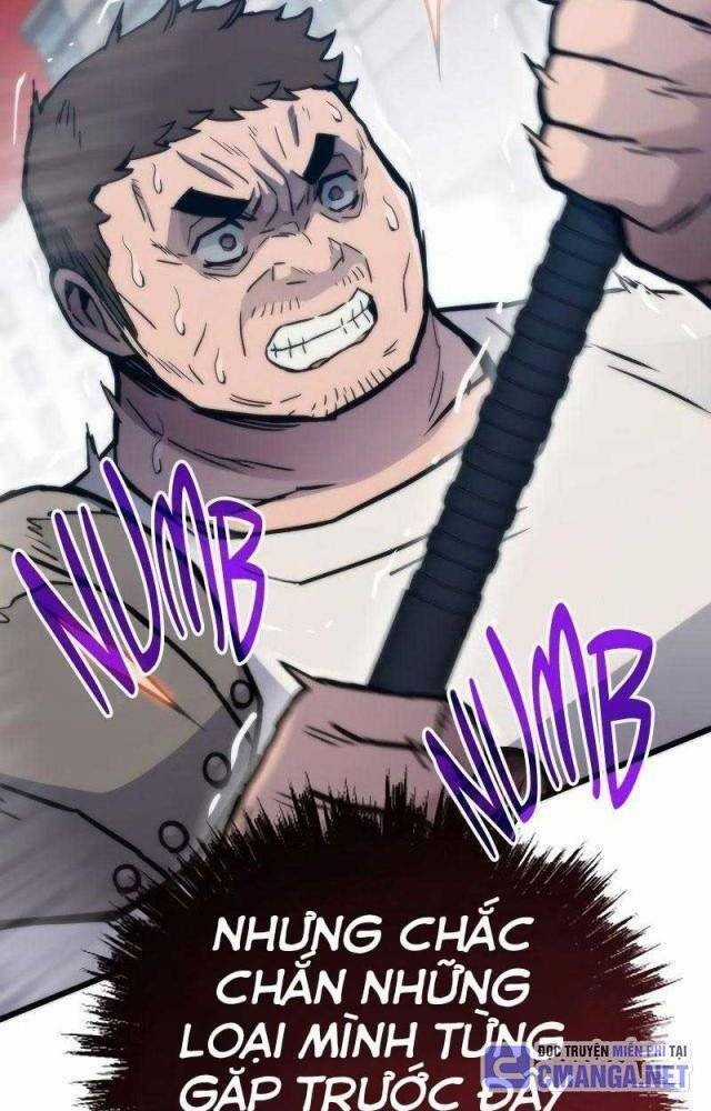 Hồi Quy Giả Chương 75 trang 34