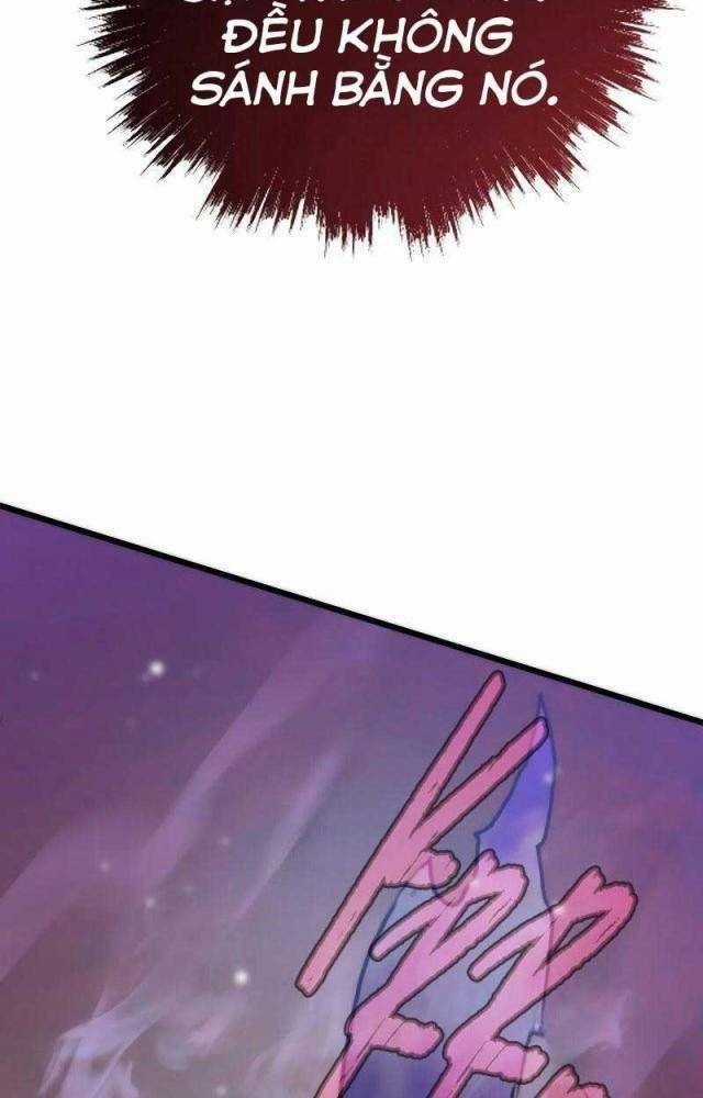 Hồi Quy Giả Chương 75 trang 35