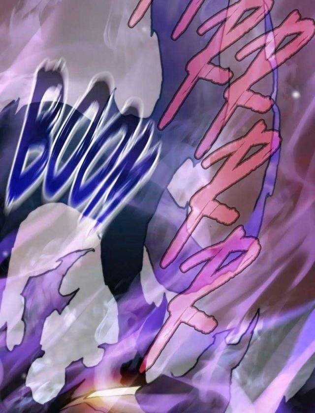 Hồi Quy Giả Chương 75 trang 36