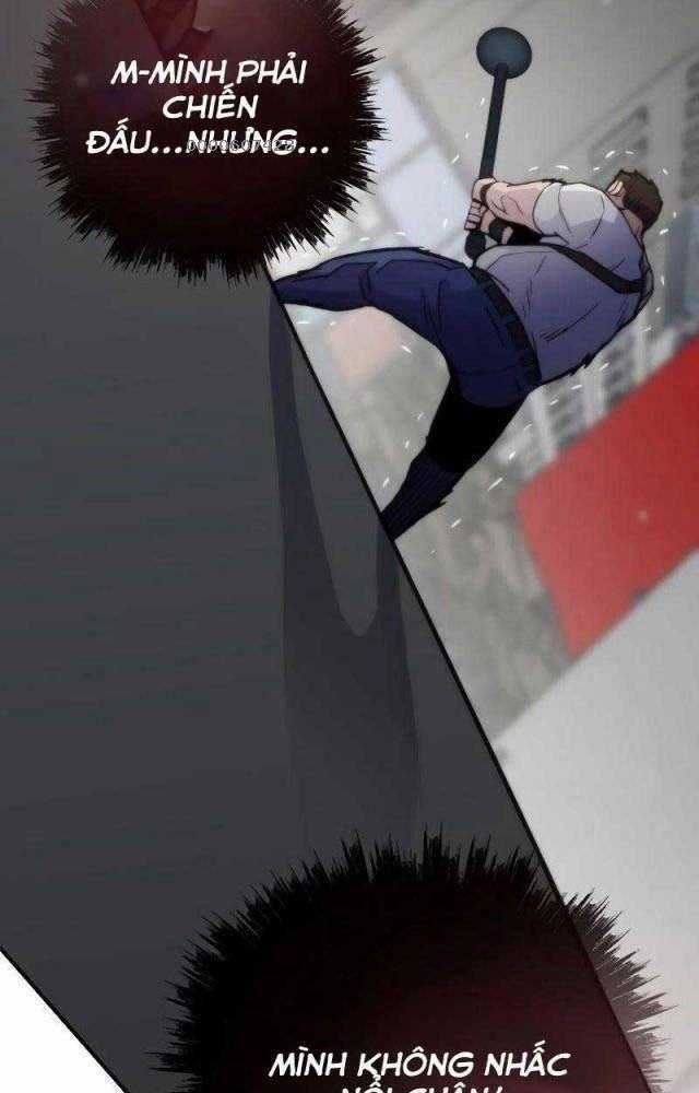 Hồi Quy Giả Chương 75 trang 38