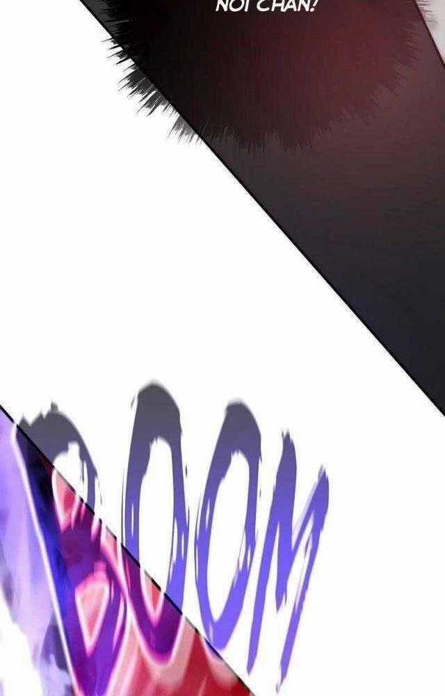 Hồi Quy Giả Chương 75 trang 39