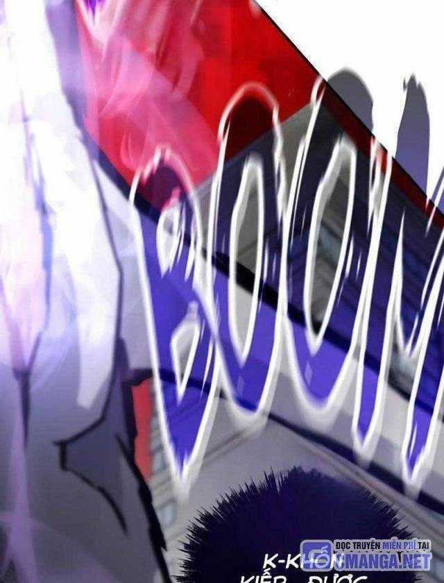 Hồi Quy Giả Chương 75 trang 40