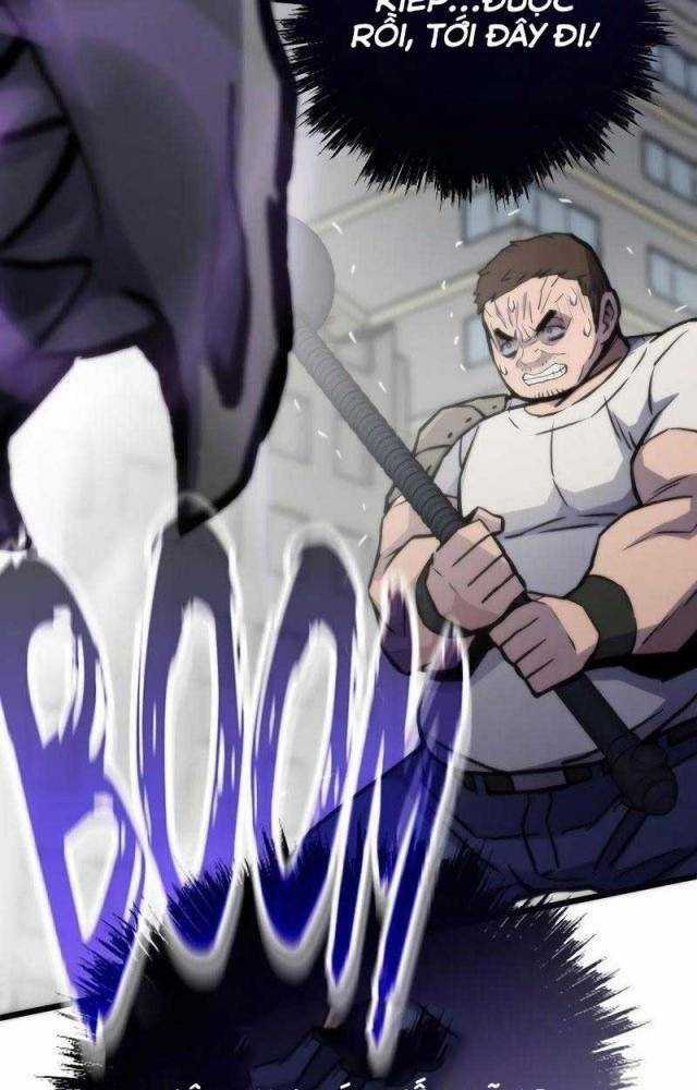 Hồi Quy Giả Chương 75 trang 41