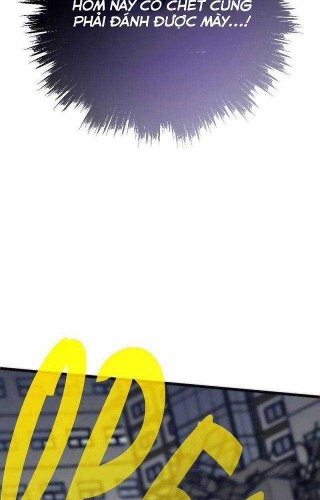 Hồi Quy Giả Chương 75 trang 42