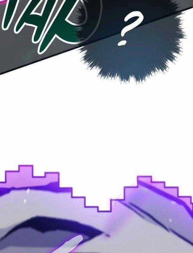 Hồi Quy Giả Chương 75 trang 44