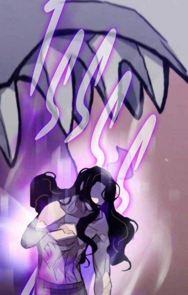 Hồi Quy Giả Chương 75 trang 45