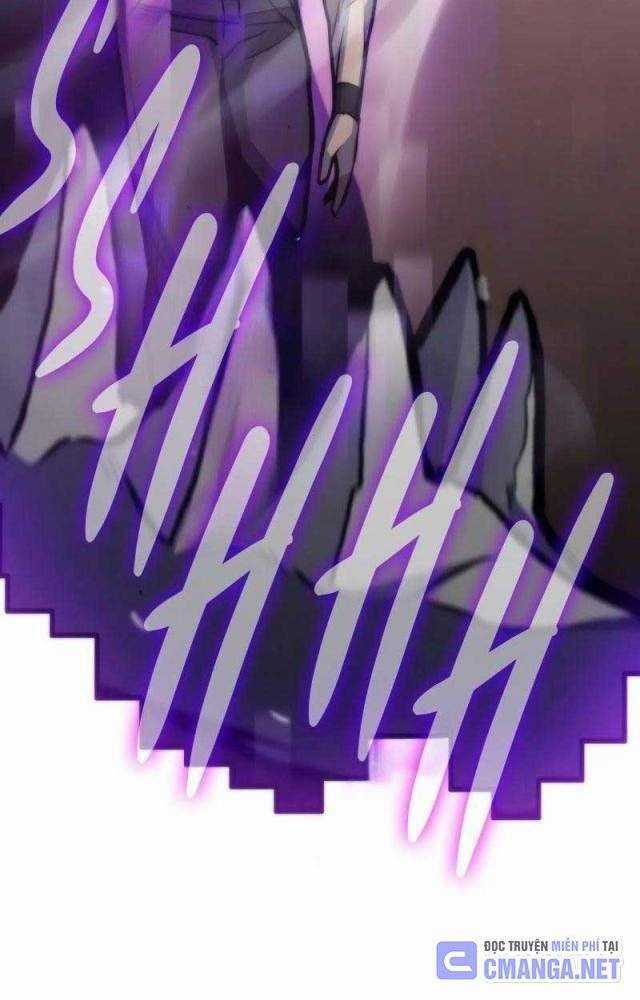 Hồi Quy Giả Chương 75 trang 46