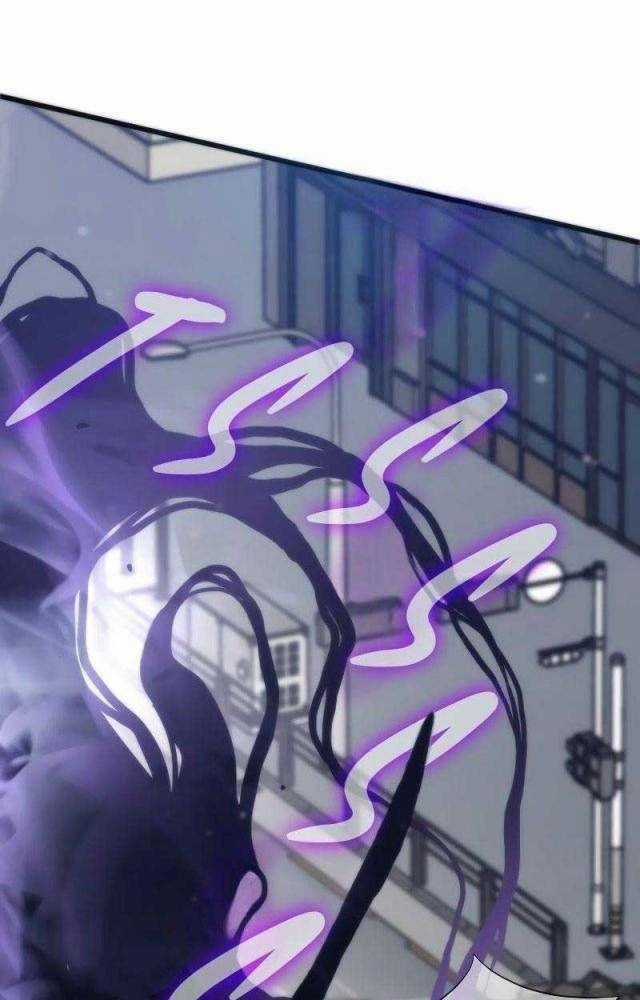 Hồi Quy Giả Chương 75 trang 47