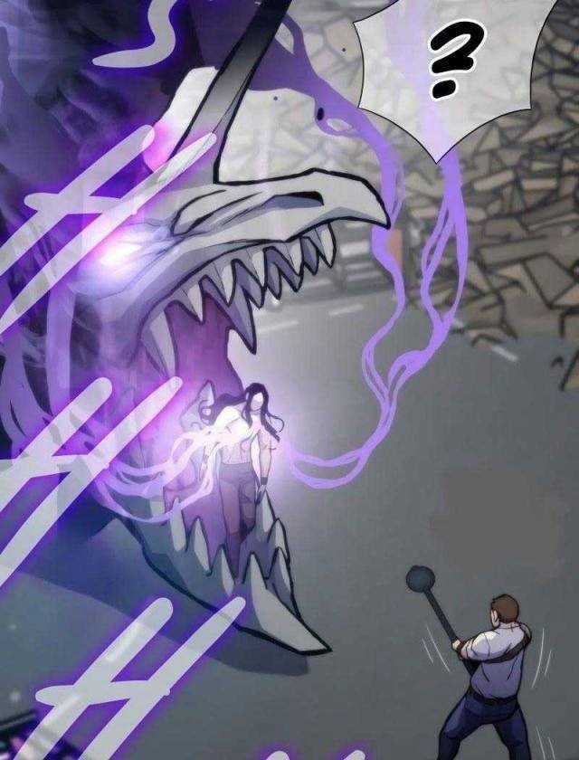 Hồi Quy Giả Chương 75 trang 48