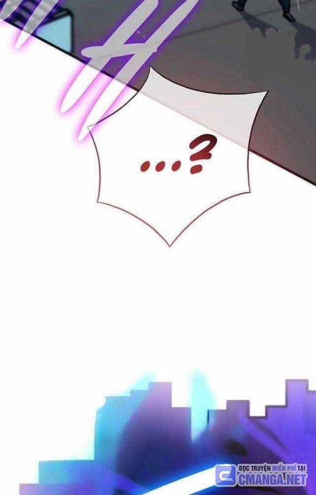 Hồi Quy Giả Chương 75 trang 49