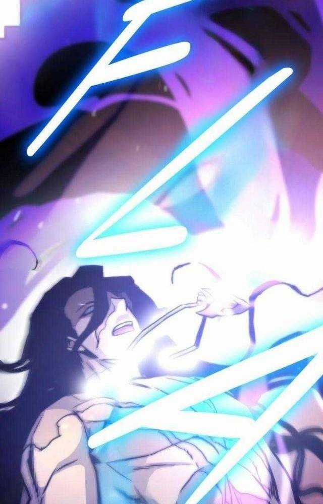 Hồi Quy Giả Chương 75 trang 50