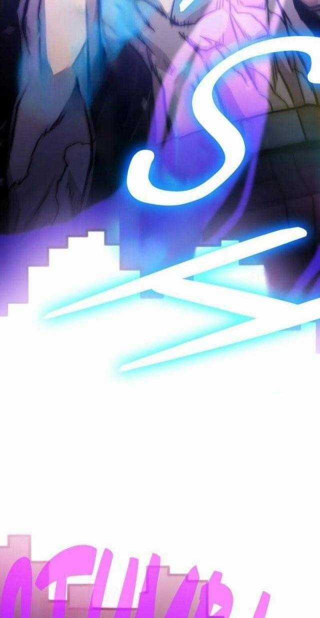 Hồi Quy Giả Chương 75 trang 51