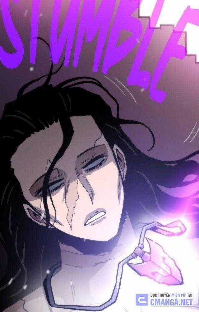 Hồi Quy Giả Chương 75 trang 52