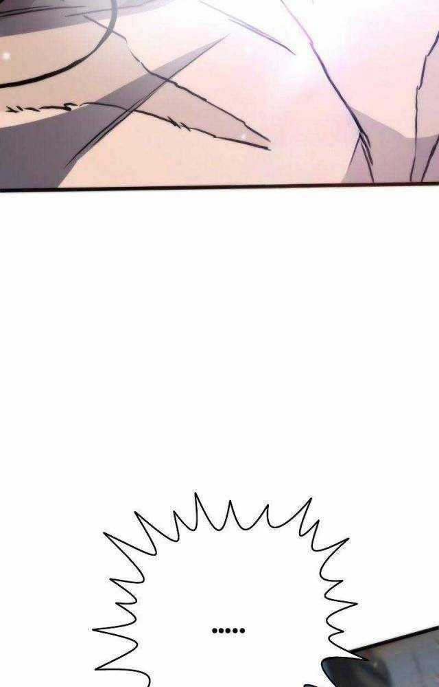 Hồi Quy Giả Chương 75 trang 53