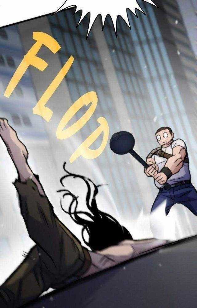 Hồi Quy Giả Chương 75 trang 54