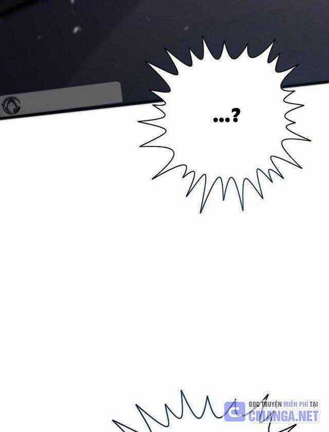 Hồi Quy Giả Chương 75 trang 55