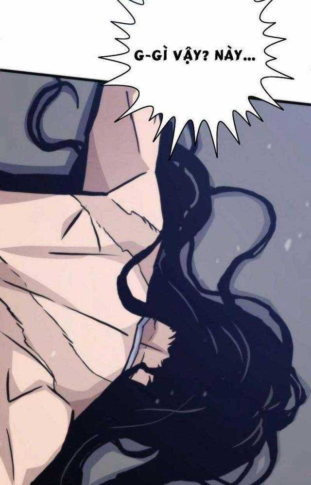 Hồi Quy Giả Chương 75 trang 56