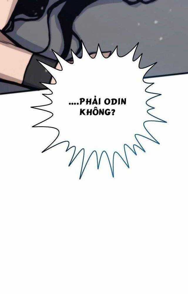 Hồi Quy Giả Chương 75 trang 57