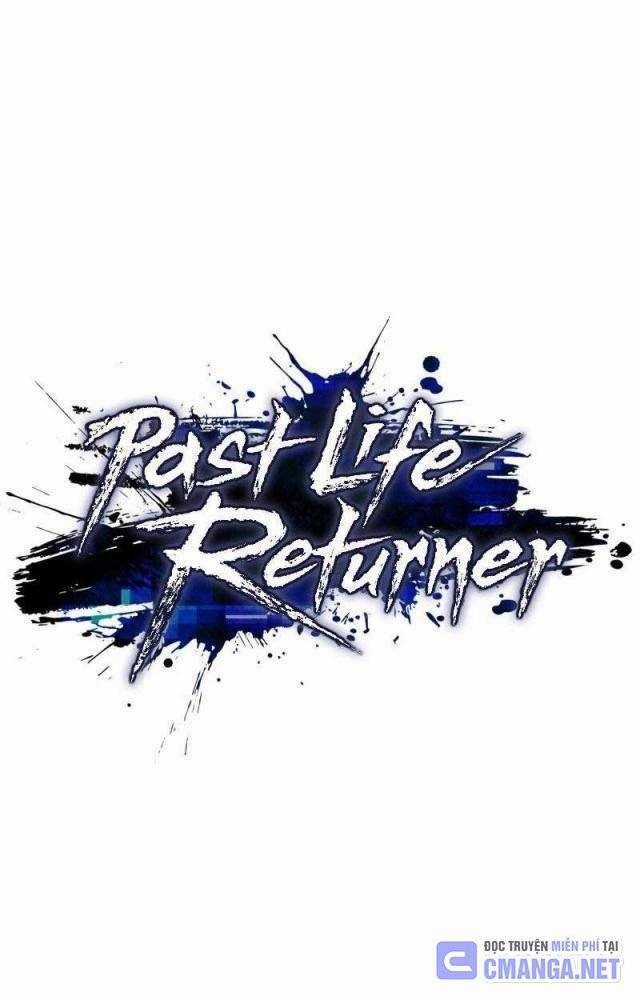 Hồi Quy Giả Chương 75 trang 58