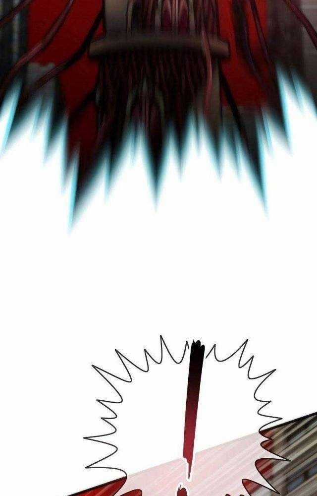 Hồi Quy Giả Chương 75 trang 6