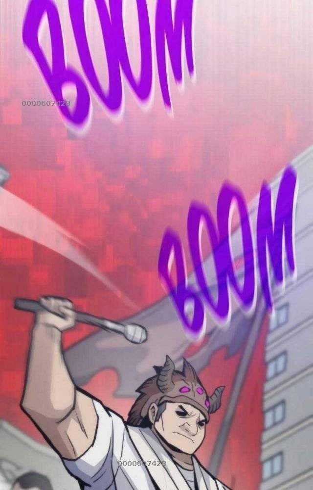 Hồi Quy Giả Chương 75 trang 60