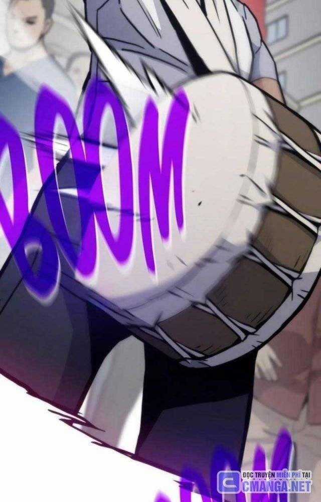 Hồi Quy Giả Chương 75 trang 61