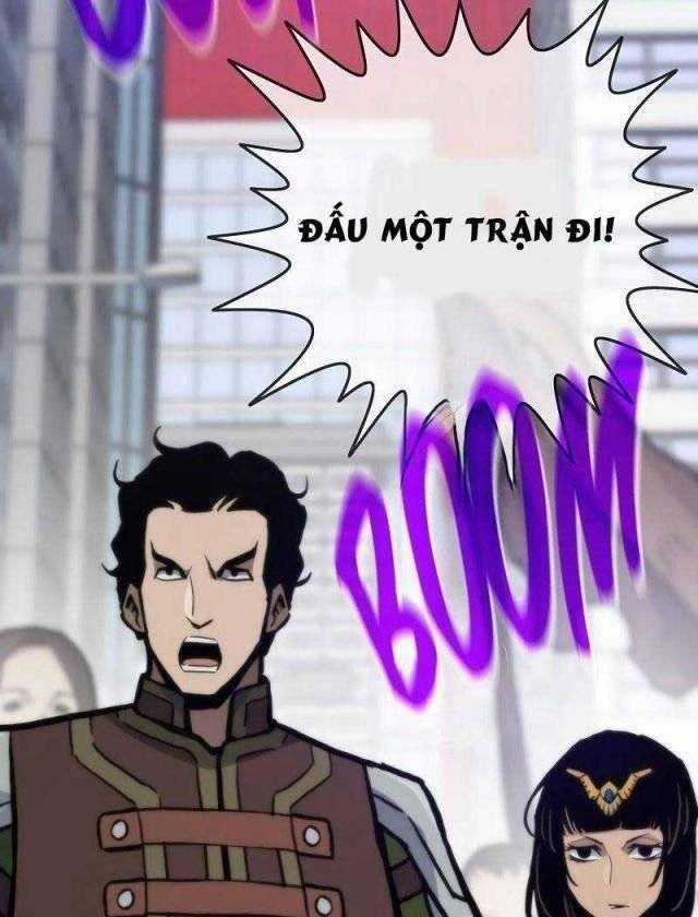 Hồi Quy Giả Chương 75 trang 63