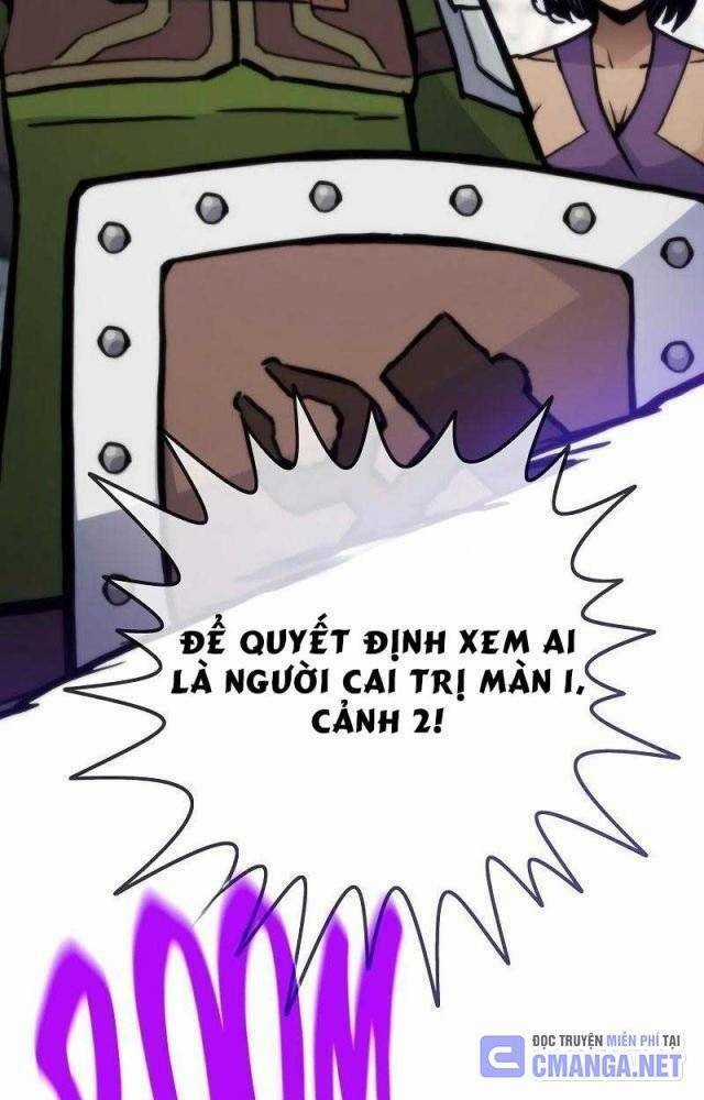 Hồi Quy Giả Chương 75 trang 64