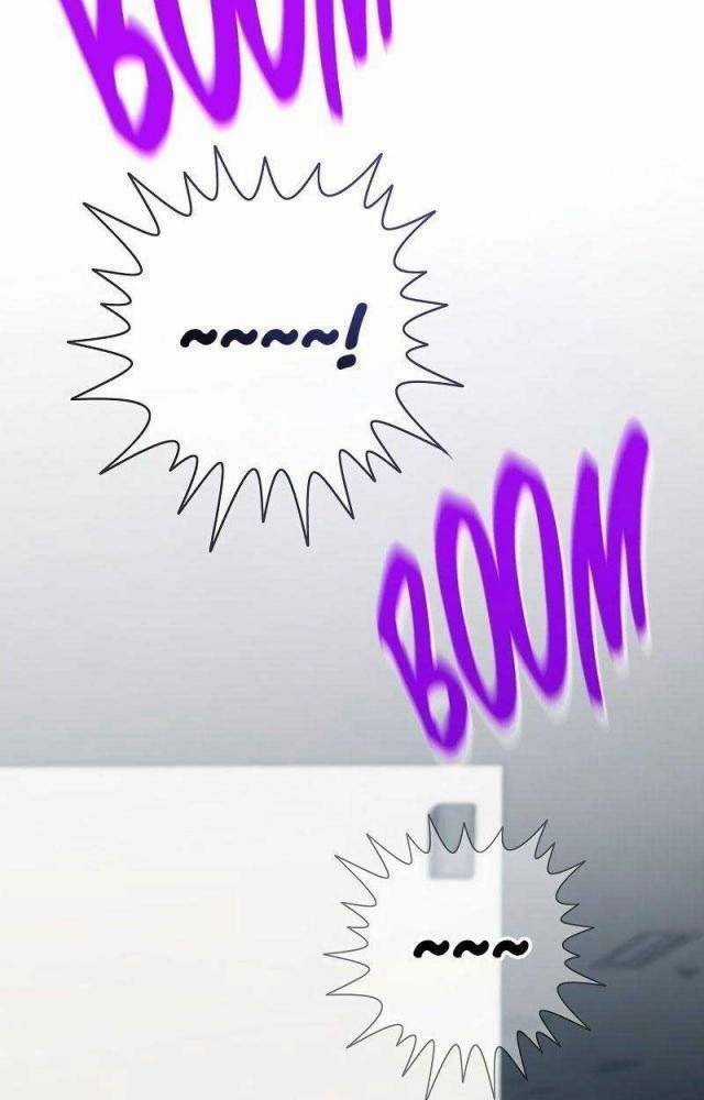 Hồi Quy Giả Chương 75 trang 65