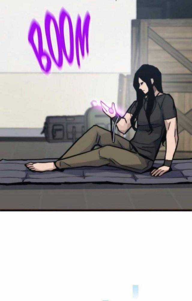 Hồi Quy Giả Chương 75 trang 66