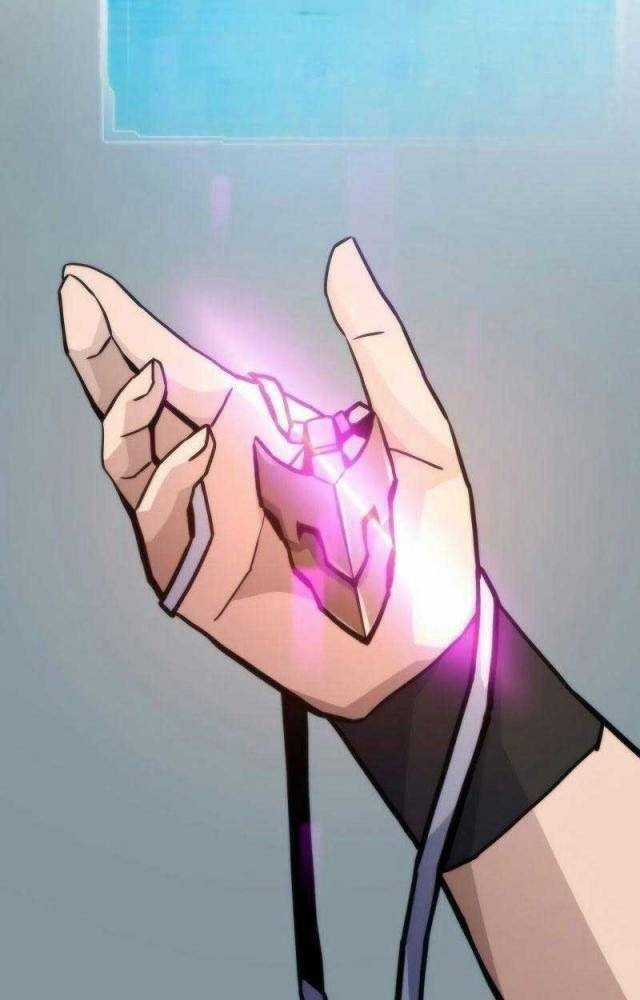 Hồi Quy Giả Chương 75 trang 68