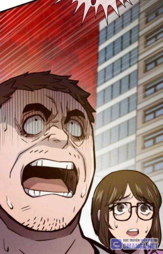 Hồi Quy Giả Chương 75 trang 7