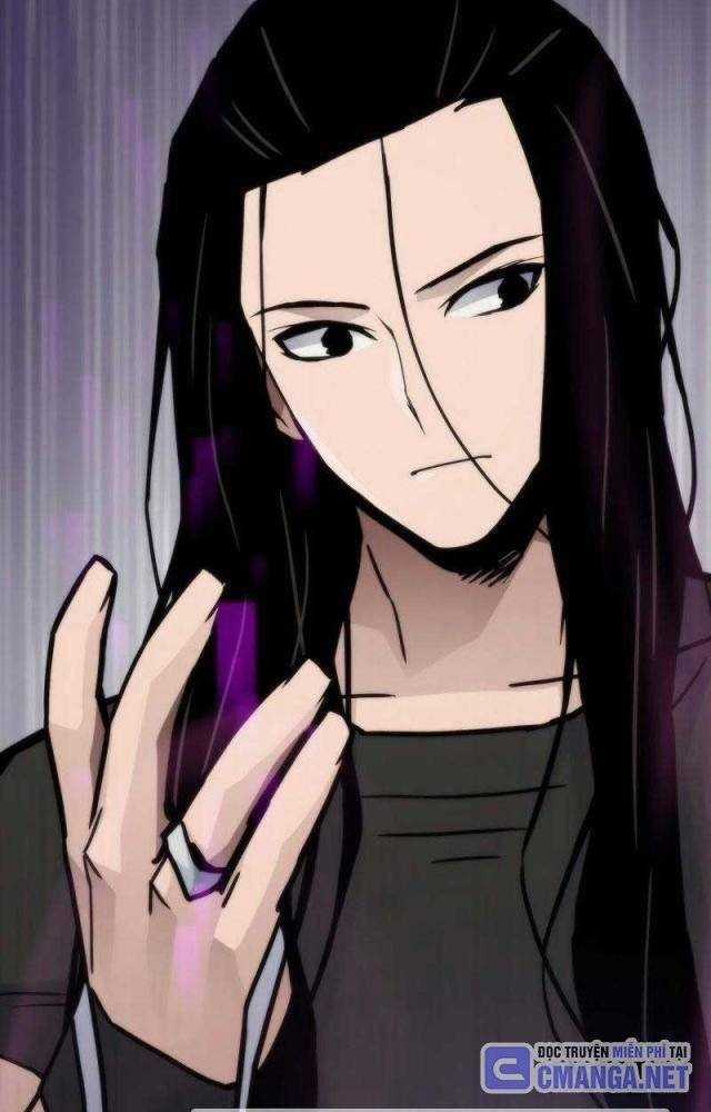 Hồi Quy Giả Chương 75 trang 70