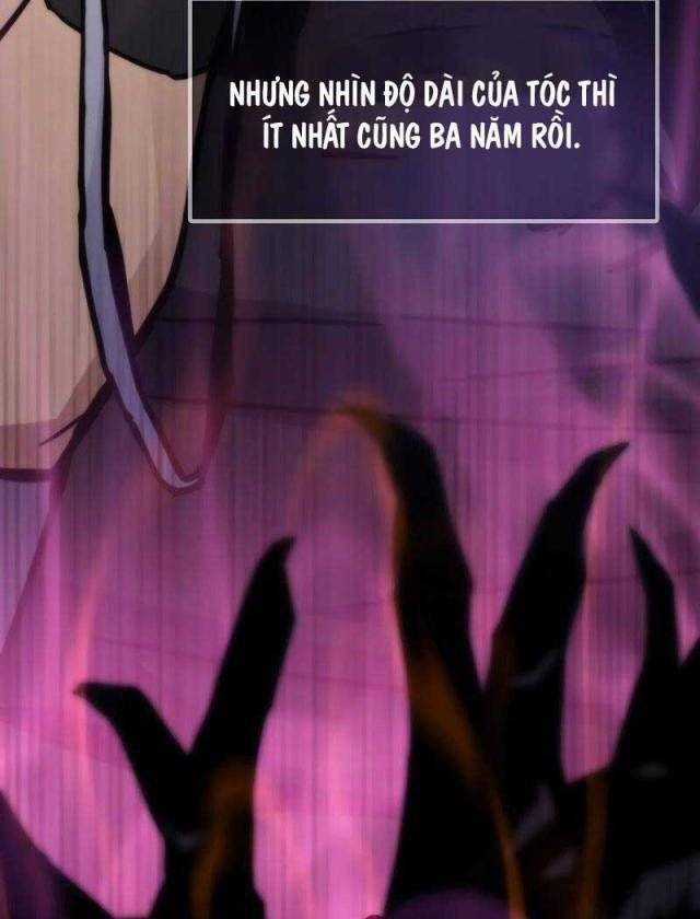 Hồi Quy Giả Chương 75 trang 71