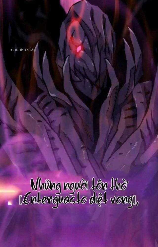 Hồi Quy Giả Chương 75 trang 72