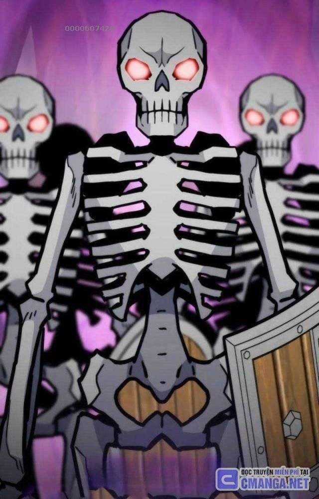 Hồi Quy Giả Chương 75 trang 73