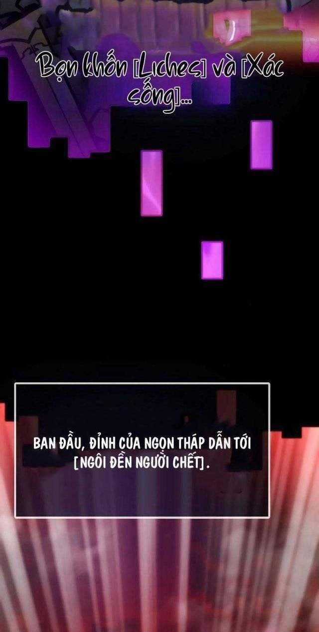 Hồi Quy Giả Chương 75 trang 74