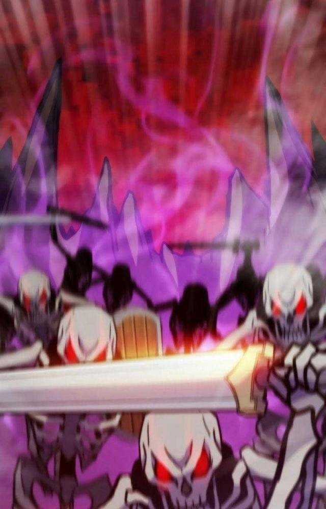 Hồi Quy Giả Chương 75 trang 75