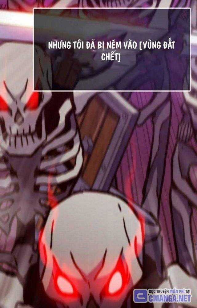 Hồi Quy Giả Chương 75 trang 76