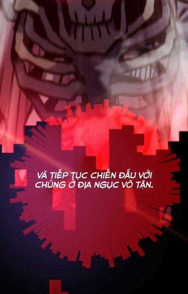 Hồi Quy Giả Chương 75 trang 77