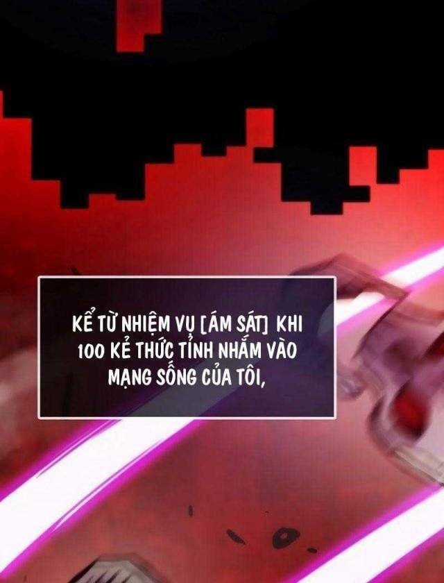 Hồi Quy Giả Chương 75 trang 78