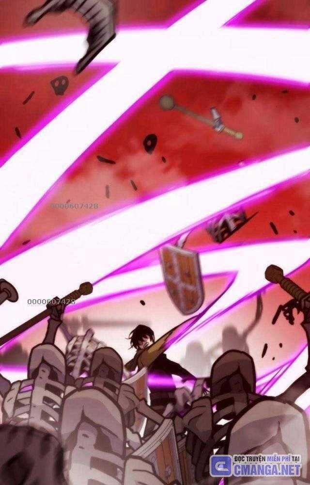 Hồi Quy Giả Chương 75 trang 79