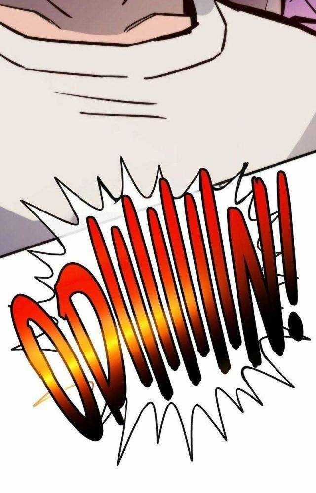 Hồi Quy Giả Chương 75 trang 8