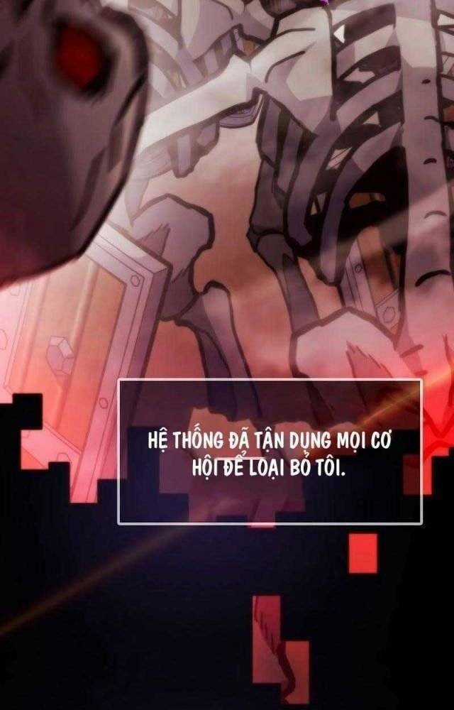 Hồi Quy Giả Chương 75 trang 80