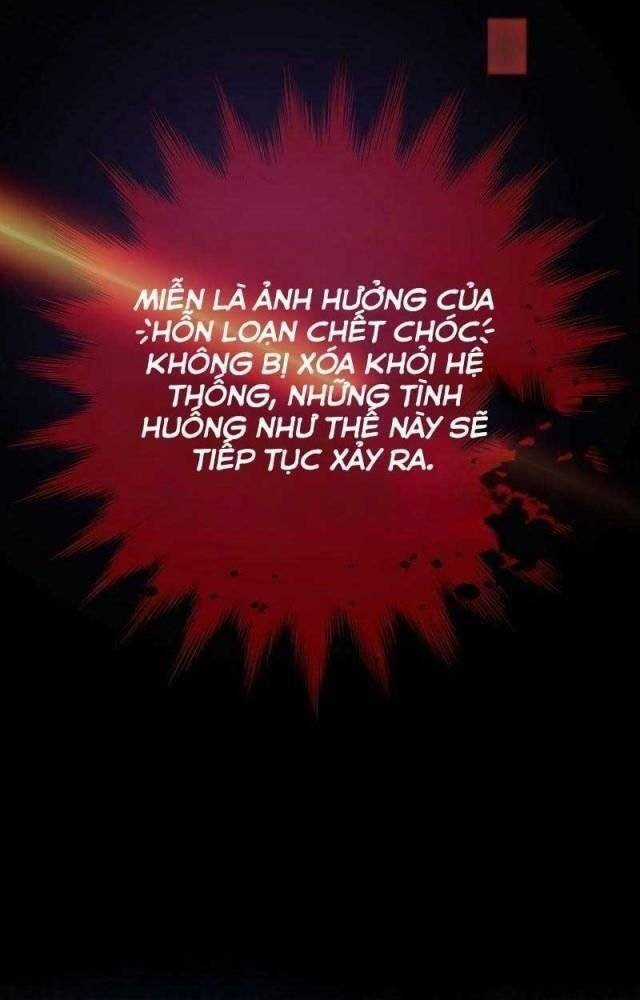 Hồi Quy Giả Chương 75 trang 81
