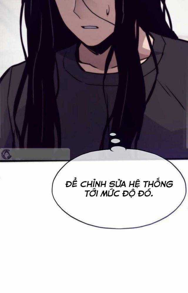 Hồi Quy Giả Chương 75 trang 83