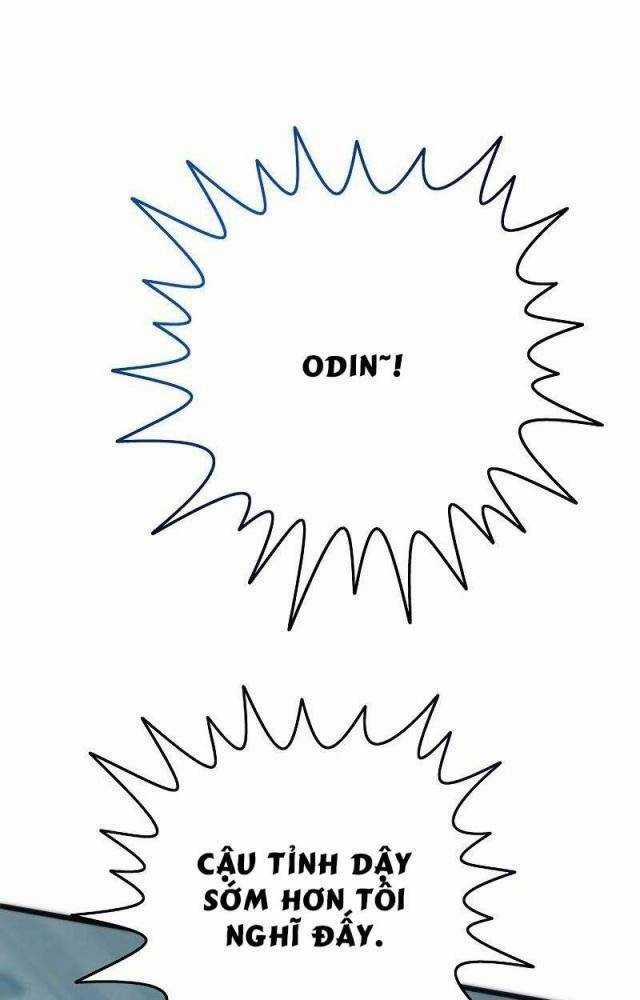 Hồi Quy Giả Chương 75 trang 84