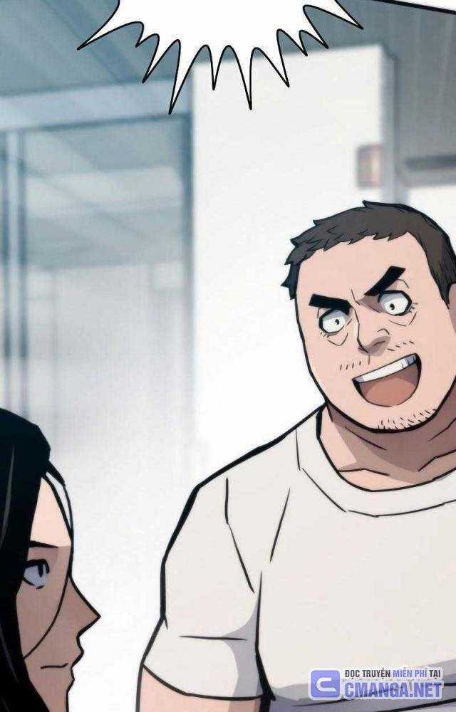 Hồi Quy Giả Chương 75 trang 85