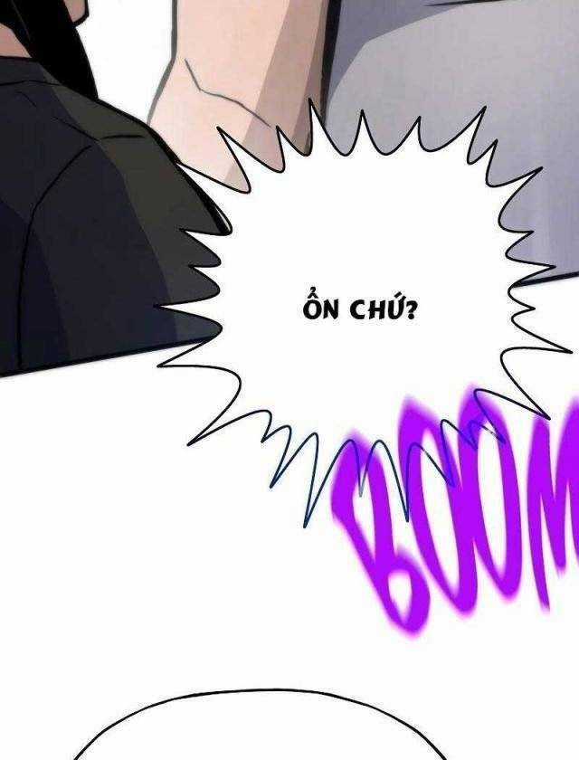 Hồi Quy Giả Chương 75 trang 86