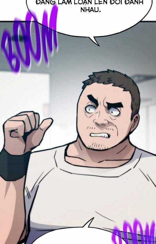 Hồi Quy Giả Chương 75 trang 89